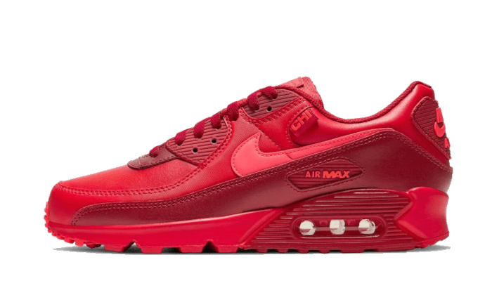 Air Max 90 Chi-City Special - THE LIMITED CLUB