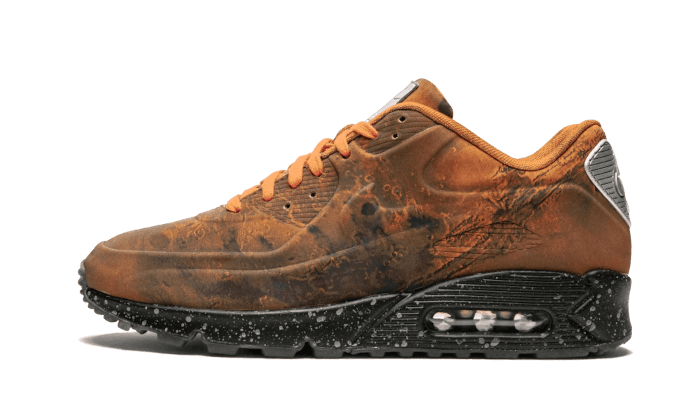 Air Max 90 Mars Landing - THE LIMITED CLUB