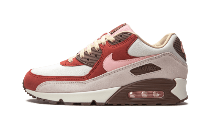 Air Max 90 NRG Bacon (2021) - THE LIMITED CLUB