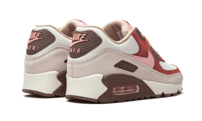 Air Max 90 NRG Bacon (2021) - THE LIMITED CLUB