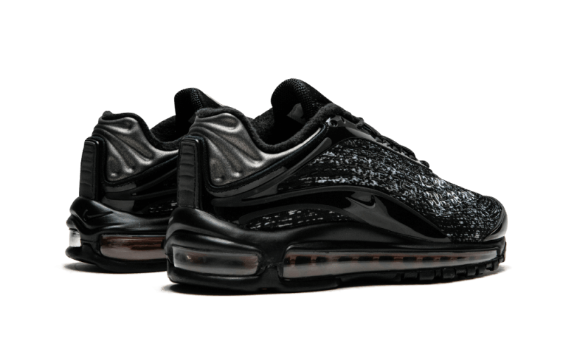 Air Max Deluxe Skepta - THE LIMITED CLUB