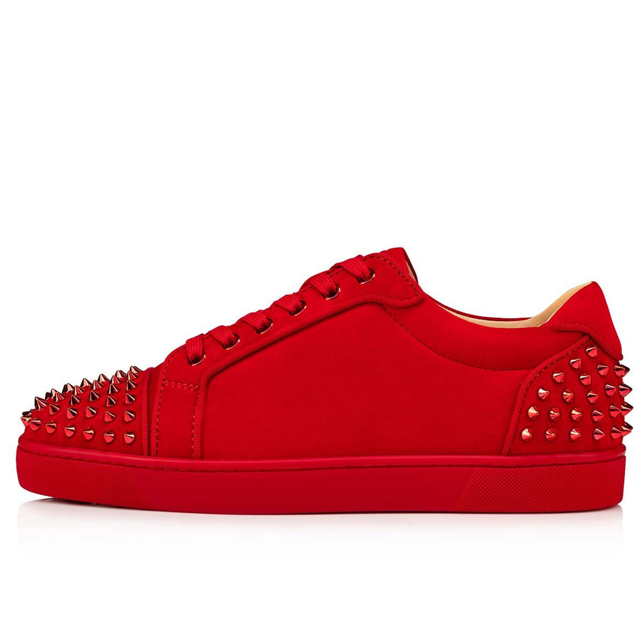 Christian Louboutin Low Top Seavaste 2 Loubi - THE LIMITED CLUB