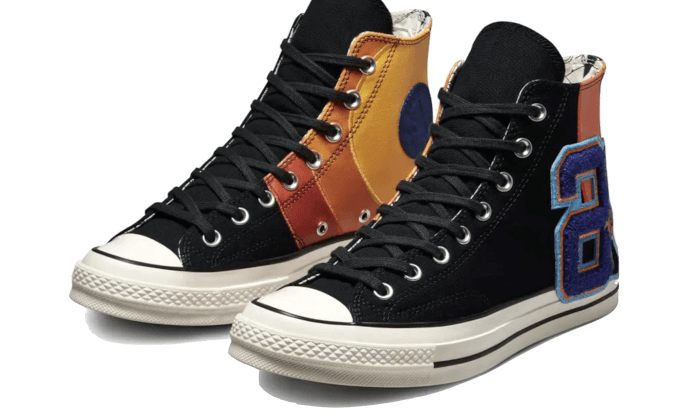 Chuck Taylor 70 Hi Space Jam Tune Squad - THE LIMITED CLUB