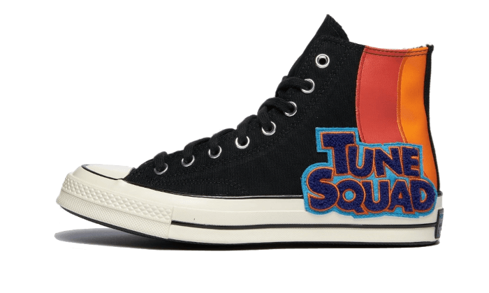 Chuck Taylor 70 Hi Space Jam Tune Squad - THE LIMITED CLUB