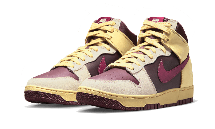 Dunk High 1985 Valentine’s Day - THE LIMITED CLUB