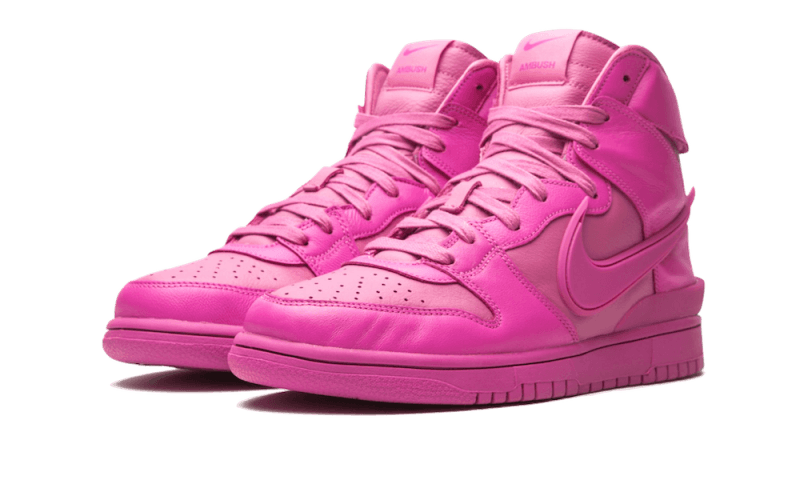 Nike Dunk High Ambush Cosmic Fuchsia – THE LIMITED CLUB