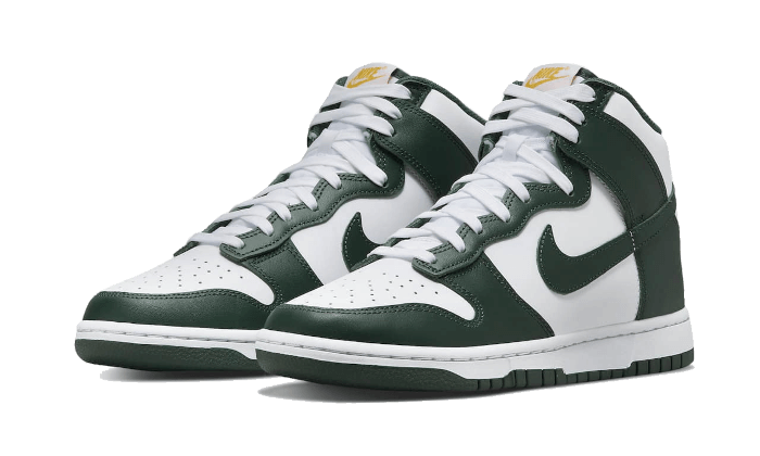 Dunk High Australia - THE LIMITED CLUB