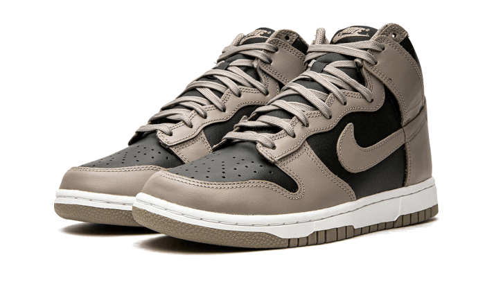 Dunk High Moon Fossil - THE LIMITED CLUB