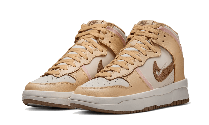 Dunk High Up Neapolitan - THE LIMITED CLUB