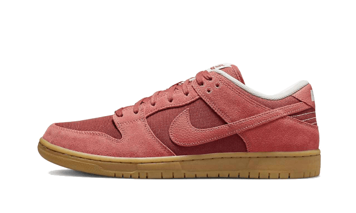 Dunk Low Adobe - THE LIMITED CLUB