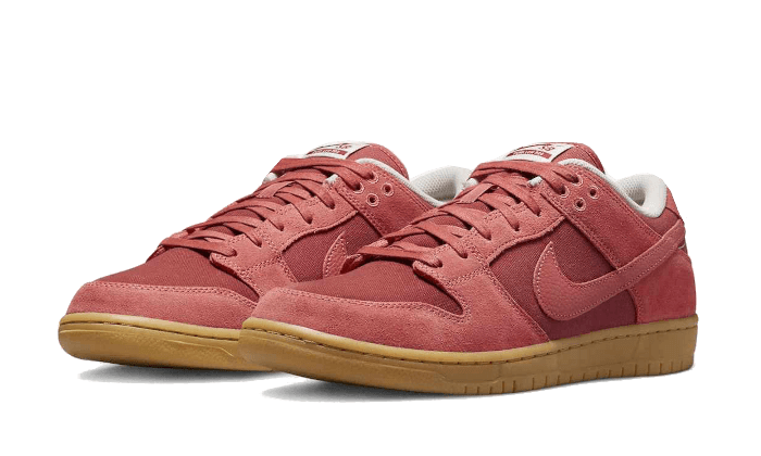 Dunk Low Adobe - THE LIMITED CLUB