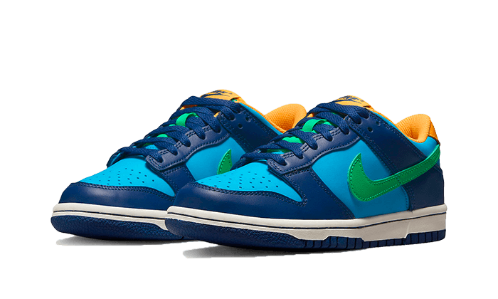 Dunk Low All Star 2023 - THE LIMITED CLUB