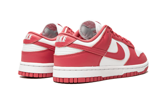 Dunk Low Archeo Pink - THE LIMITED CLUB