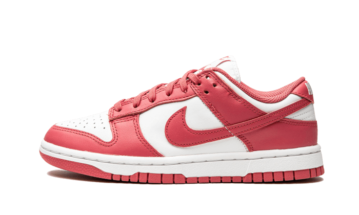 Dunk Low Archeo Pink - THE LIMITED CLUB