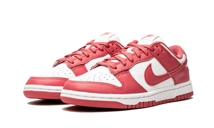 Dunk Low Archeo Pink - THE LIMITED CLUB