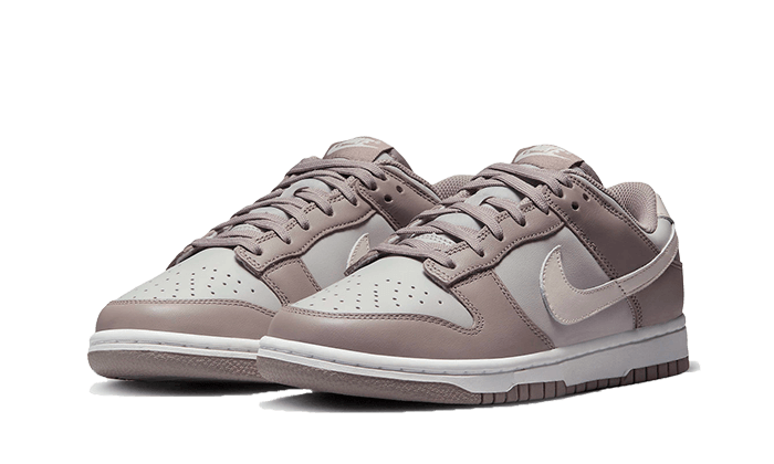 Dunk Low Bone Beige - THE LIMITED CLUB