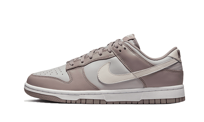 Dunk Low Bone Beige - THE LIMITED CLUB