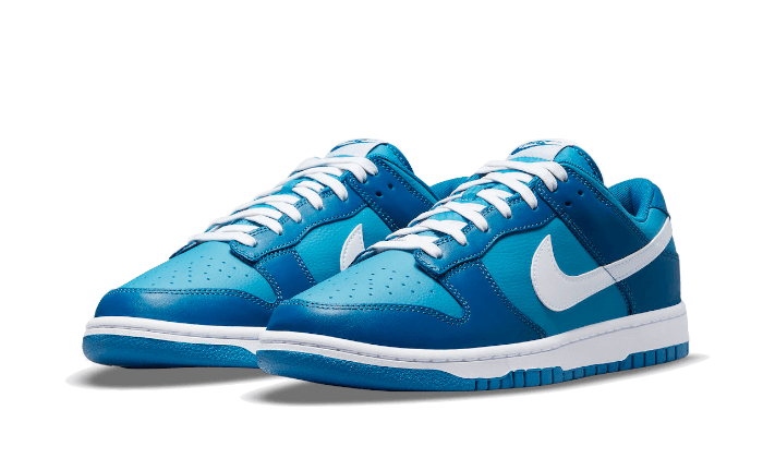 Dunk Low Dark Marina Blue - THE LIMITED CLUB