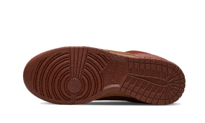 Dunk Low Disrupt 2 Desert Bronze - THE LIMITED CLUB