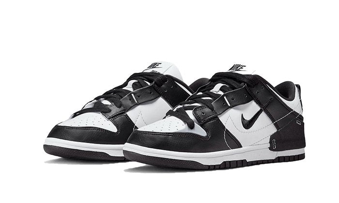 Dunk Low Disrupt 2 Panda - THE LIMITED CLUB