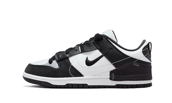 Dunk Low Disrupt 2 Panda - THE LIMITED CLUB