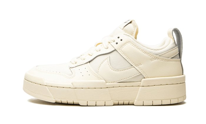 Dunk Low Disrupt Coconut Milk - THE LIMITED CLUB