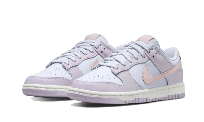 Dunk Low Easter (2022) - THE LIMITED CLUB