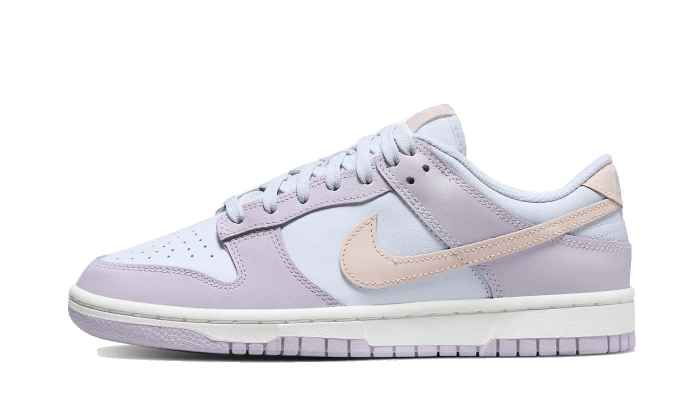 Dunk Low Easter (2022) - THE LIMITED CLUB