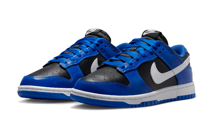 Dunk Low Essential Game Royal - THE LIMITED CLUB