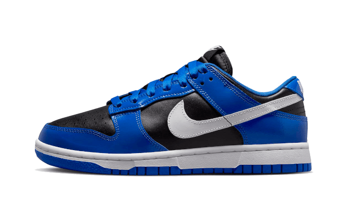 Dunk Low Essential Game Royal - THE LIMITED CLUB