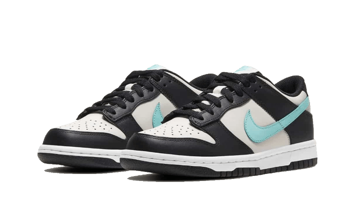 Dunk Low Grey Tiffany - THE LIMITED CLUB