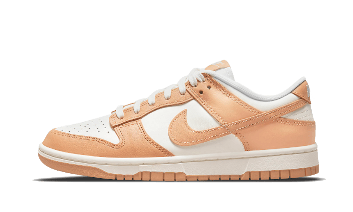 Dunk Low Harvest Moon - THE LIMITED CLUB