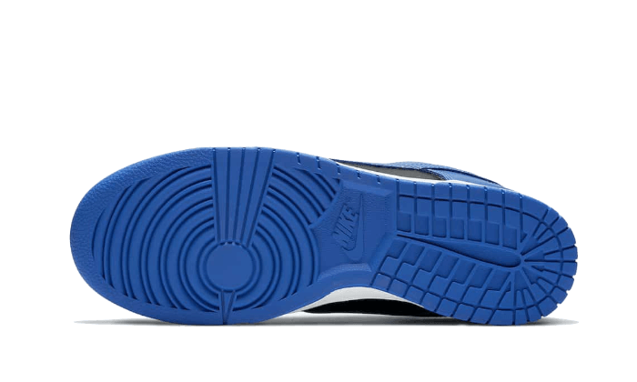 Dunk Low Hyper Cobalt - THE LIMITED CLUB