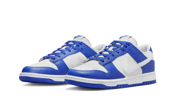 Dunk Low Kentucky Alternate - THE LIMITED CLUB