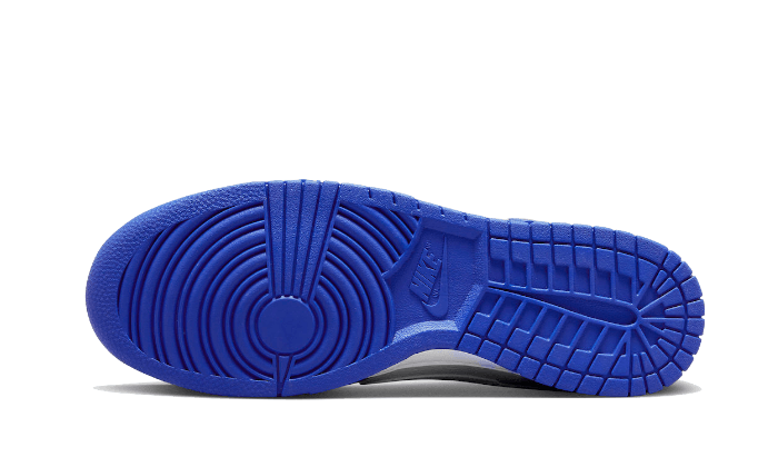 Dunk Low Kentucky Alternate - THE LIMITED CLUB