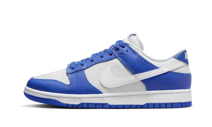 Dunk Low Kentucky Alternate - THE LIMITED CLUB