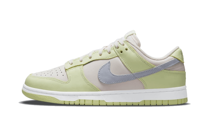 Dunk Low Lime Ice - THE LIMITED CLUB