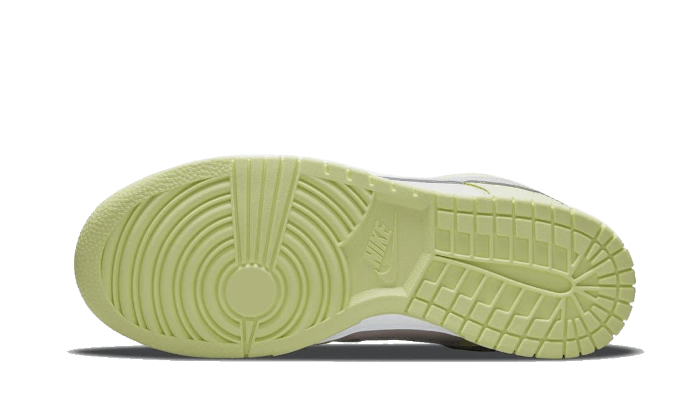 Dunk Low Lime Ice - THE LIMITED CLUB