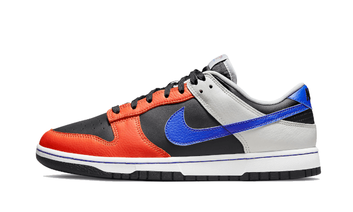 Dunk Low NBA 75th Anniversary Knicks - THE LIMITED CLUB