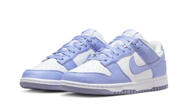 Dunk Low Next Nature Lilac - THE LIMITED CLUB