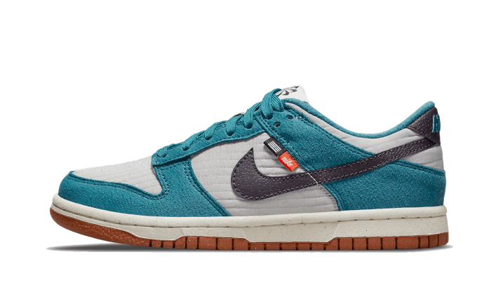 Dunk Low Next Nature SE Toasty - THE LIMITED CLUB