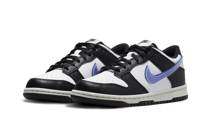 Dunk Low Next Nature TPU Swoosh - THE LIMITED CLUB