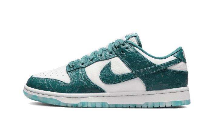 Dunk Low Ocean - THE LIMITED CLUB