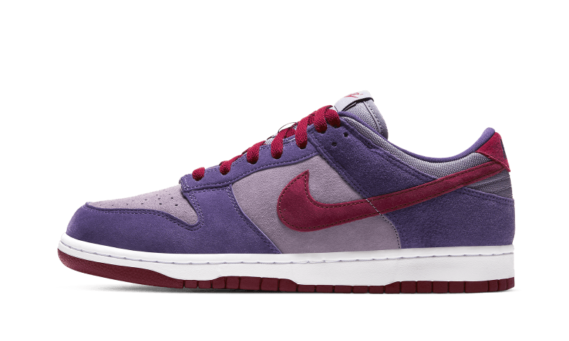 Dunk Low Plum - THE LIMITED CLUB