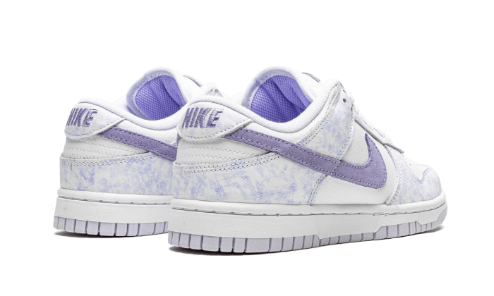 Dunk Low Purple Pulse - THE LIMITED CLUB