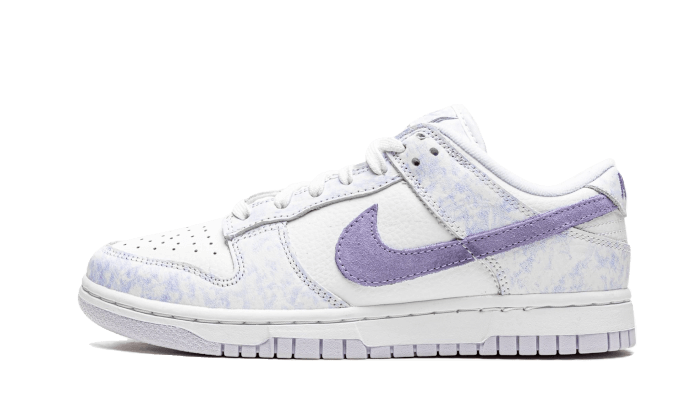 Dunk Low Purple Pulse - THE LIMITED CLUB