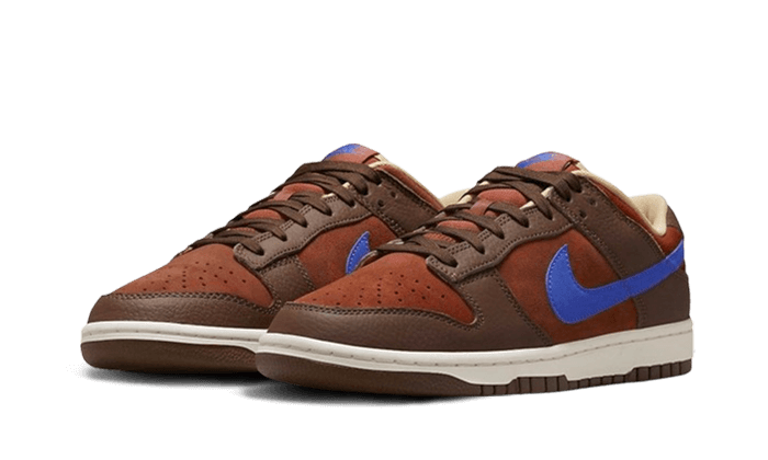 Dunk Low Retro PRM Mars Stone - THE LIMITED CLUB