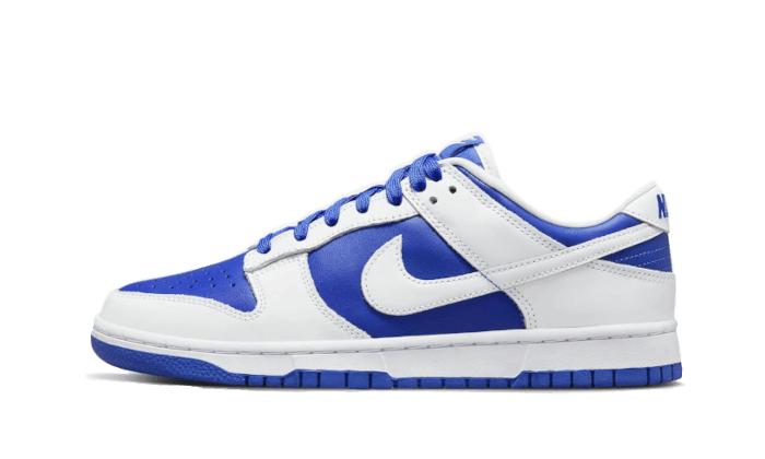 Dunk Low Reverse Kentucky - THE LIMITED CLUB