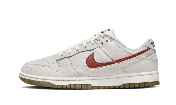 Dunk Low SE 85 Cream - THE LIMITED CLUB