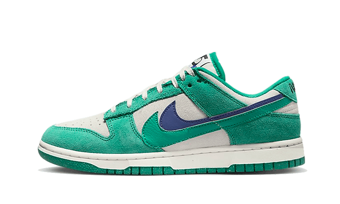 Dunk Low SE 85 Neptune Green - THE LIMITED CLUB